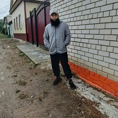 Salavat