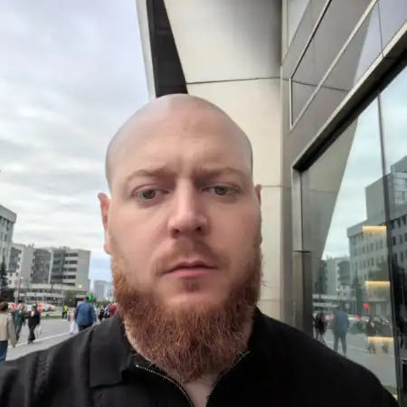 Ibragim